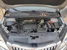Buick Encore Convenience Image 2