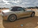 BMW Z Series 2.5 Image 5