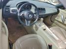 BMW Z Series 2.5 Image 2