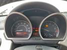 BMW Z Series 2.5 Image 3