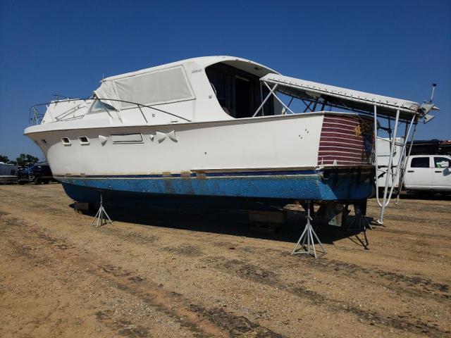 Boat 40 Image 8