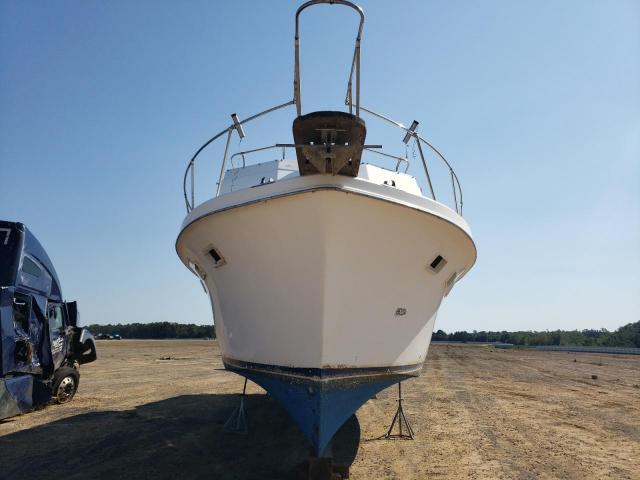 Boat 40 Image 9