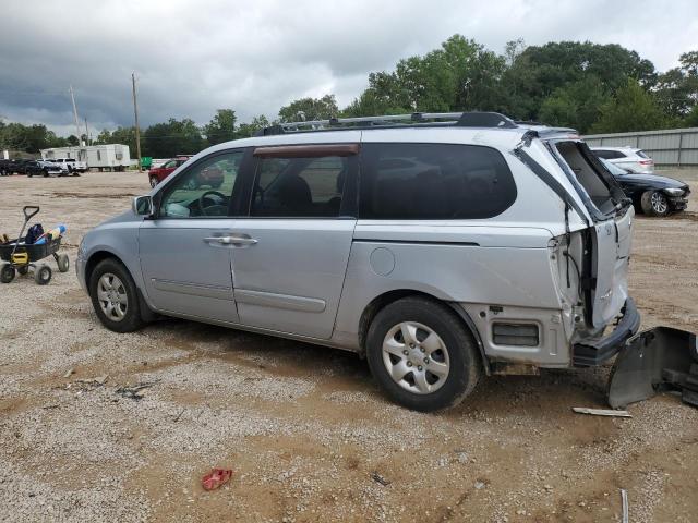 Kia Sedona Ex Image 2