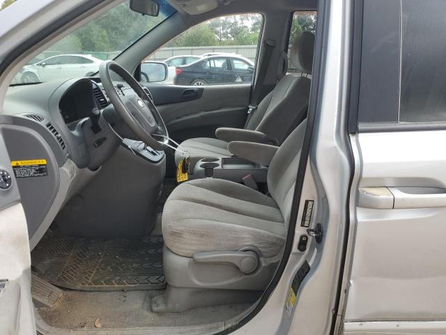 Kia Sedona Ex Image 6