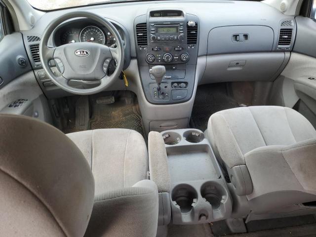 Kia Sedona Ex Image 7