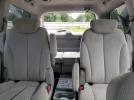 Kia Sedona Ex Image 10