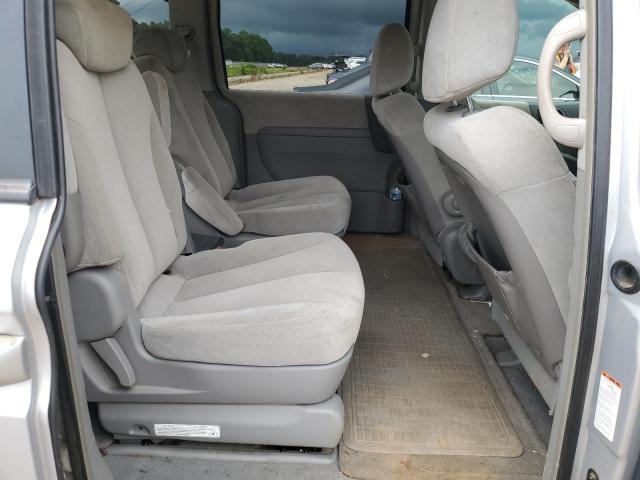 Kia Sedona Ex Image 8