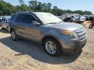 Ford Explorer Xlt Image 5