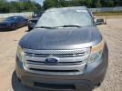 Ford Explorer Xlt Image 6