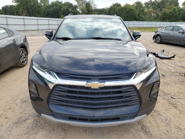 Chevrolet Blazer 2lt Image 12