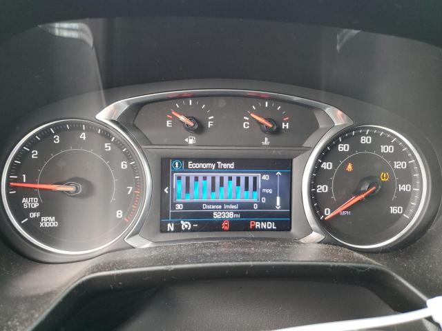 Chevrolet Blazer 2lt Image 13