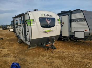  Salvage Flagstaff Other