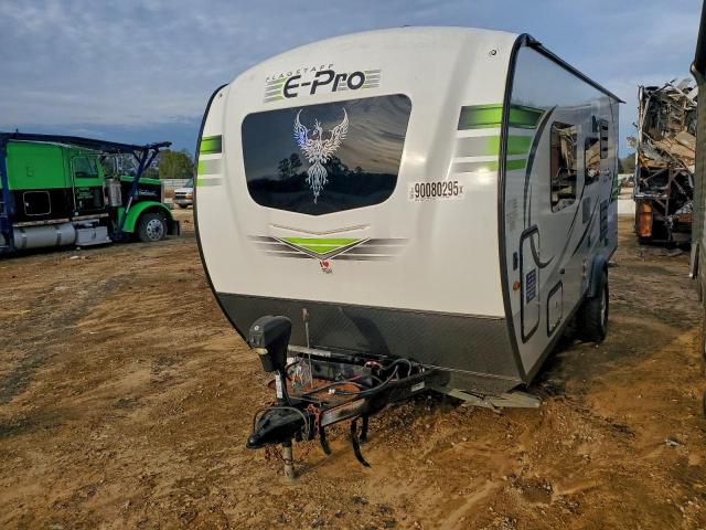 Flagstaff Other Image 3