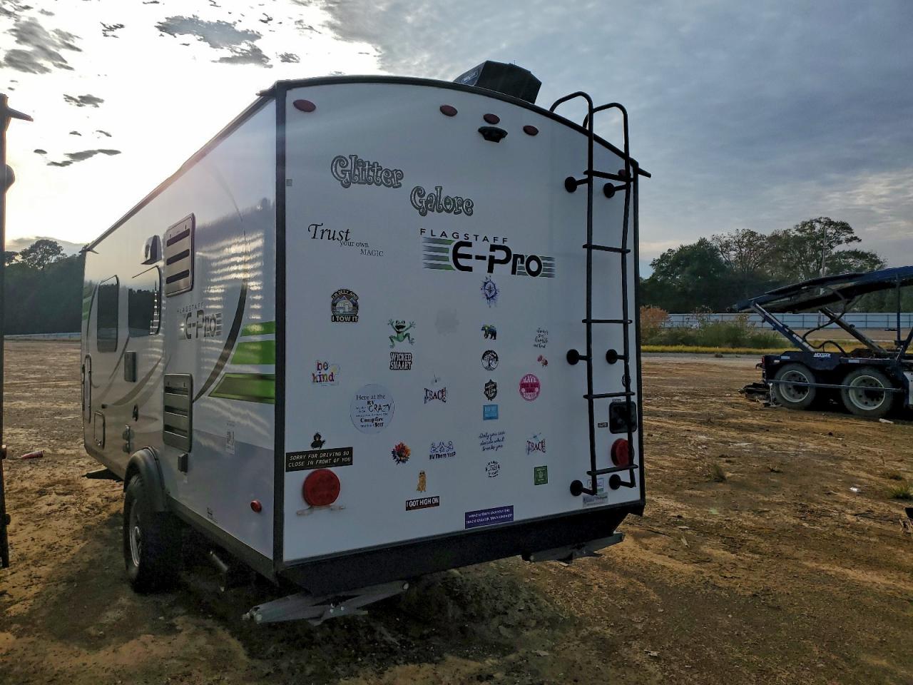 Flagstaff Other Image 4