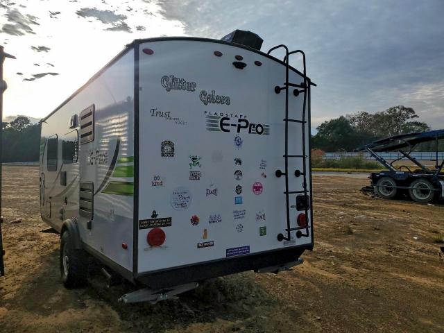 Flagstaff Other Image 4