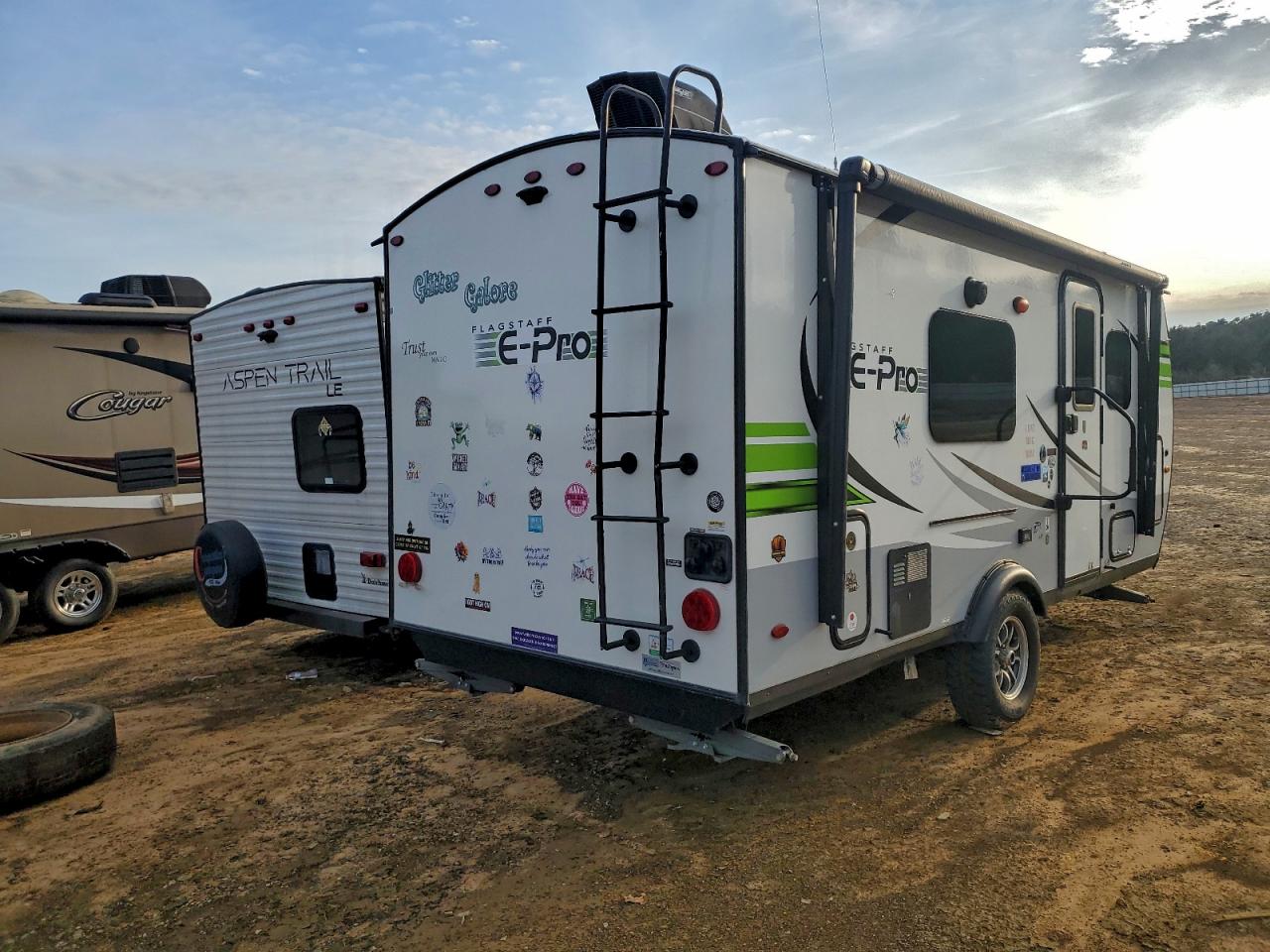 Flagstaff Other Image 2