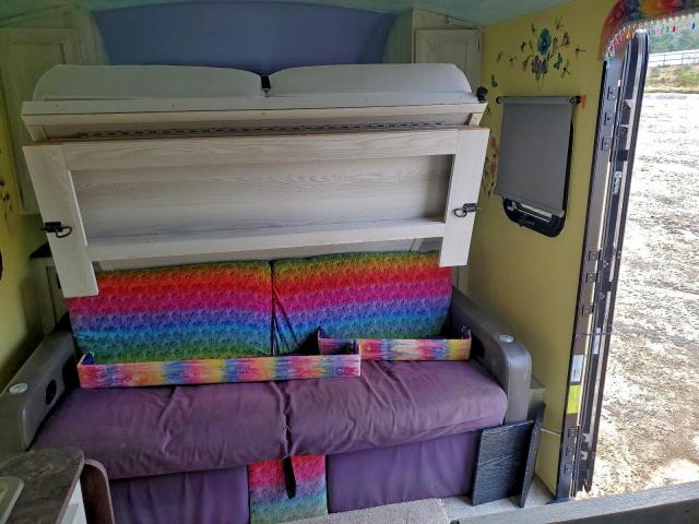 Flagstaff Other Image 6