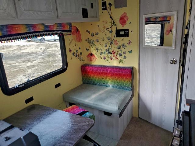 Flagstaff Other Image 7