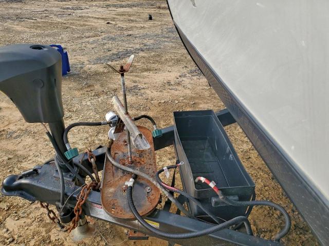 Flagstaff Other Image 5