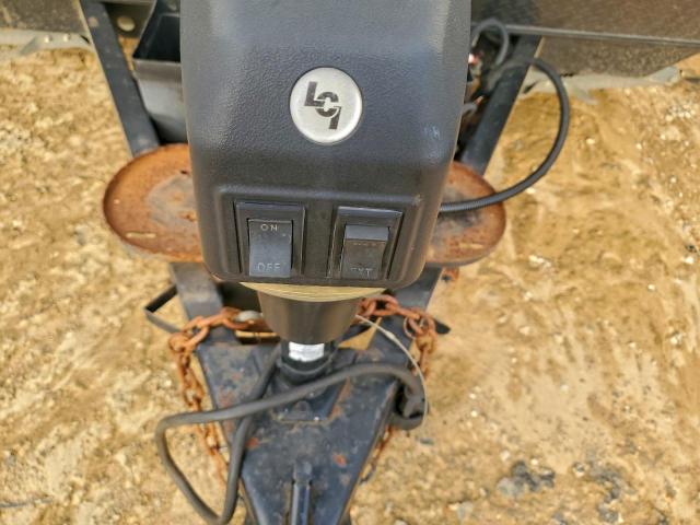 Flagstaff Other Image 8