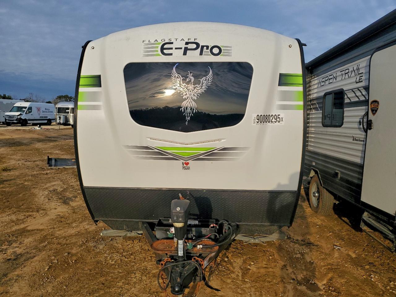 Flagstaff Other Image 9