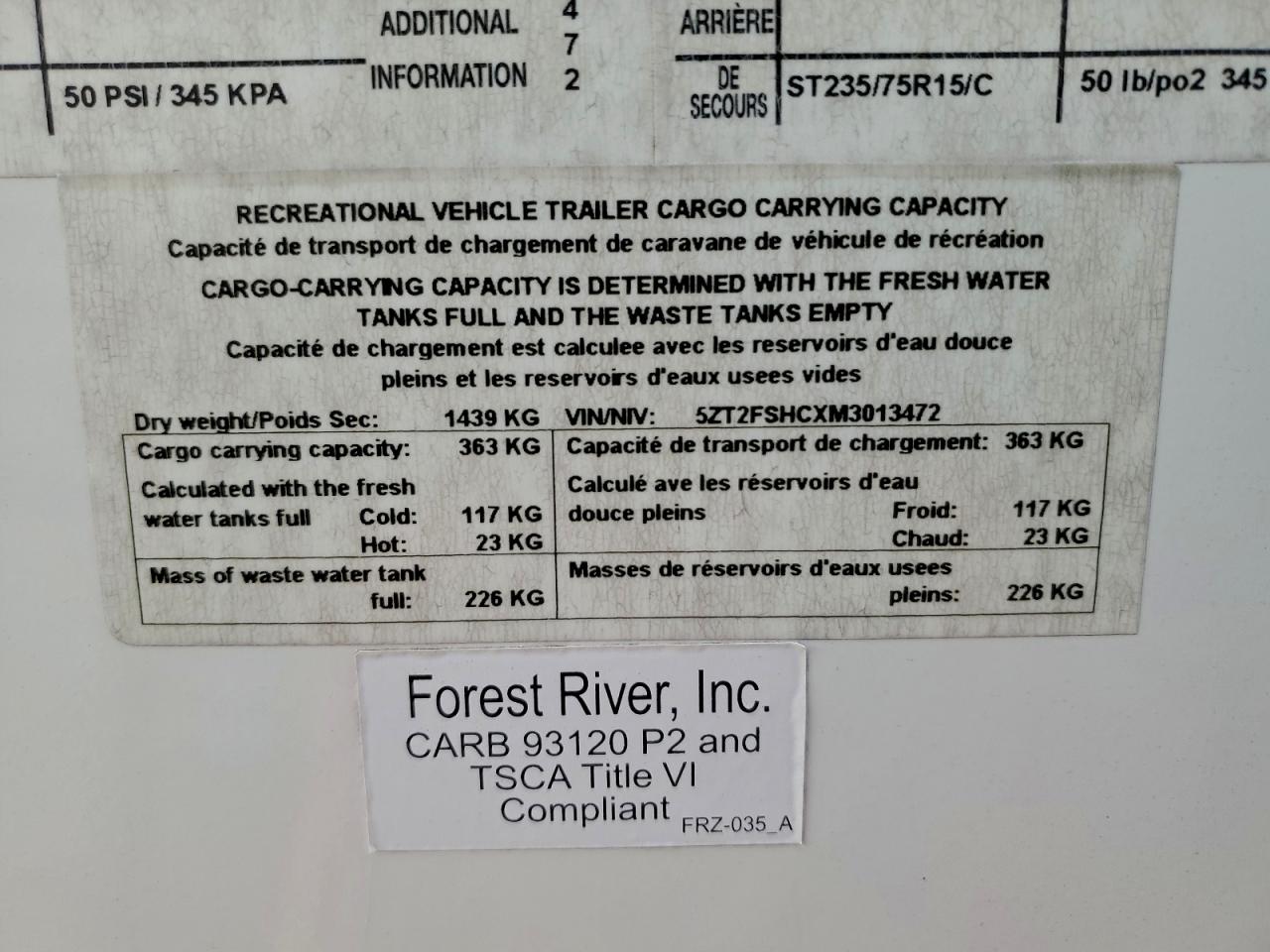 Flagstaff Other Image 10