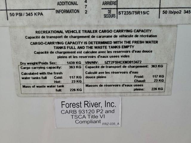 Flagstaff Other Image 10