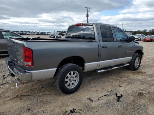 Dodge Ram 1500 St Image 2