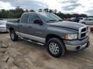 Dodge Ram 1500 St Image 3