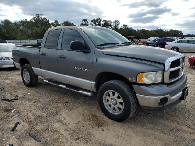 Dodge Ram 1500 St Image 3