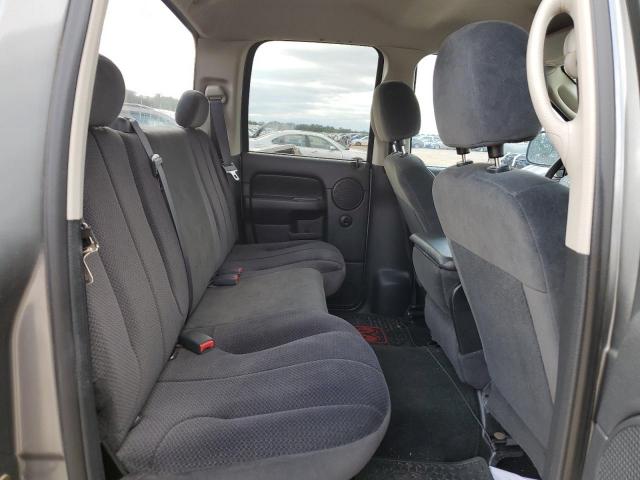 Dodge Ram 1500 St Image 12