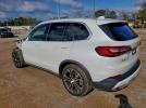 BMW X Series Sdrive 40i Image 12