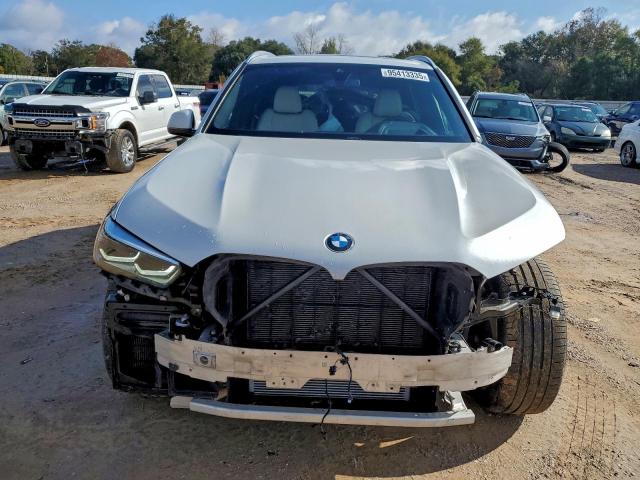 BMW X Series Sdrive 40i Image 5