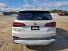 BMW X Series Sdrive 40i Image 11