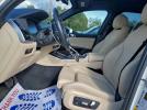 BMW X Series Sdrive 40i Image 8