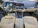BMW X Series Sdrive 40i Image 7