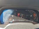 BMW X Series Sdrive 40i Image 6