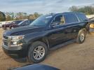 Chevrolet Tahoe K1500 Lt Image 1