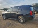 Chevrolet Tahoe K1500 Lt Image 2