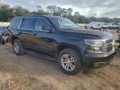 Chevrolet Tahoe K1500 Lt Image 4