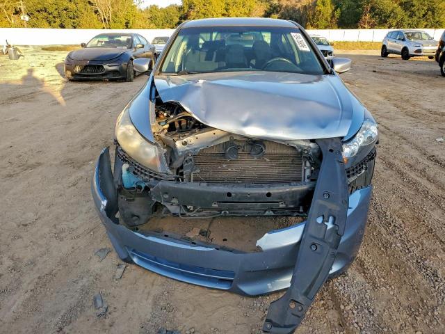 Honda Accord Lx Image 9