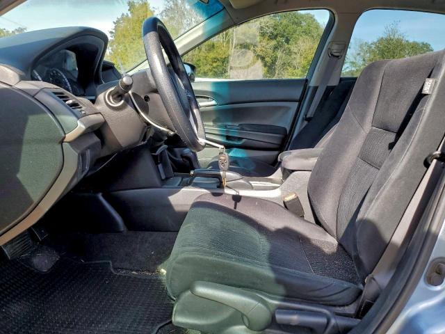 Honda Accord Lx Image 2