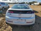 Chevrolet Volt Image 5