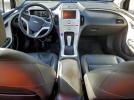 Chevrolet Volt Image 12