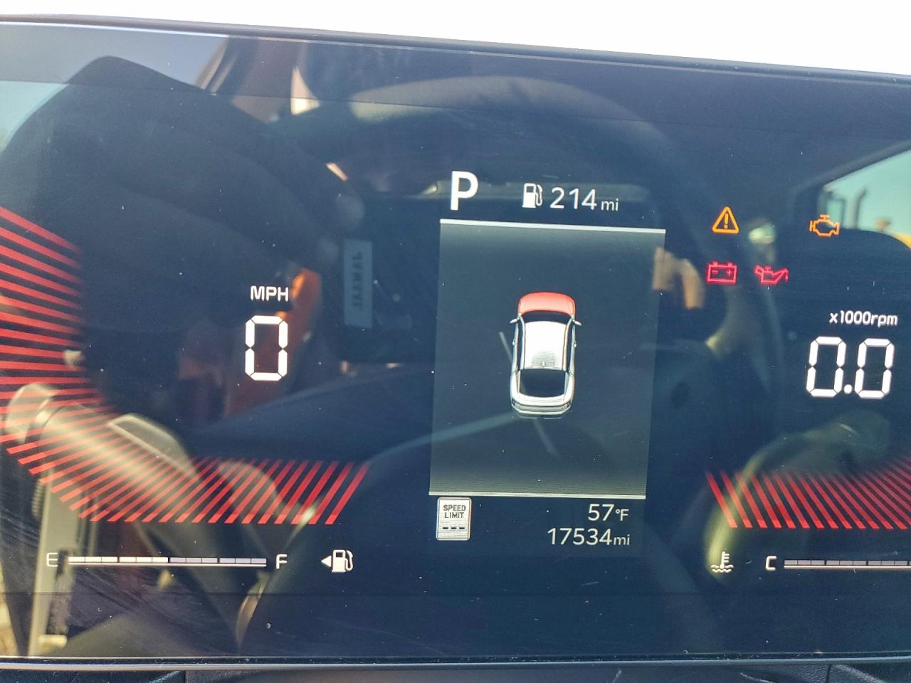 Kia K4 Lx Lx Image 6