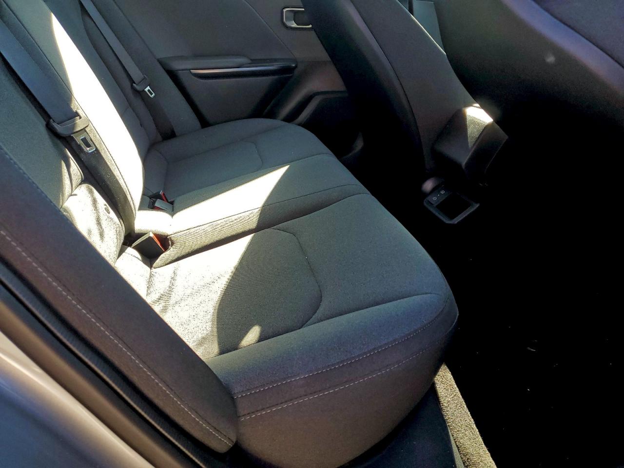 Kia K4 Lx Lx Image 7