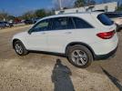 Mercedes-Benz GLC 300 Image 9