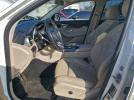 Mercedes-Benz GLC 300 Image 8
