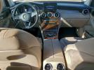 Mercedes-Benz GLC 300 Image 4