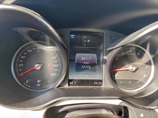 Mercedes-Benz GLC 300 Image 10